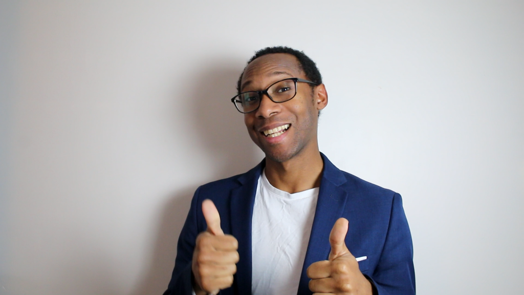 sebastien dona - startup france